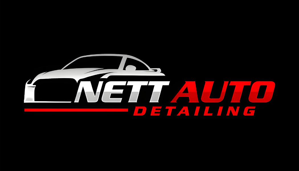 Nett Auto Detailing